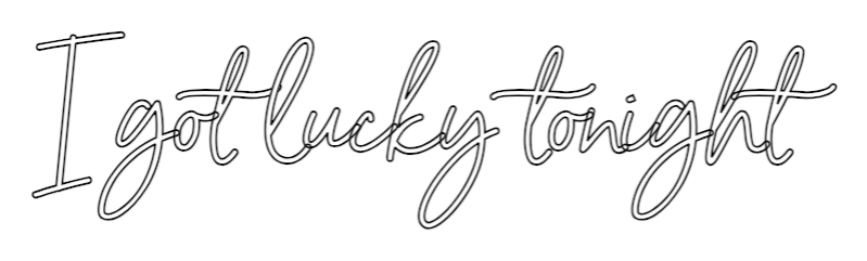 Outline Image