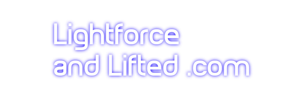 Custom Neon Sign Online Editor Lightforce
...