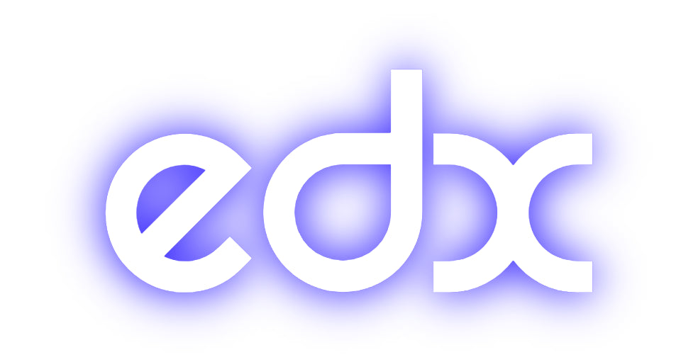 Custom Neon Sign Online Editor EDX