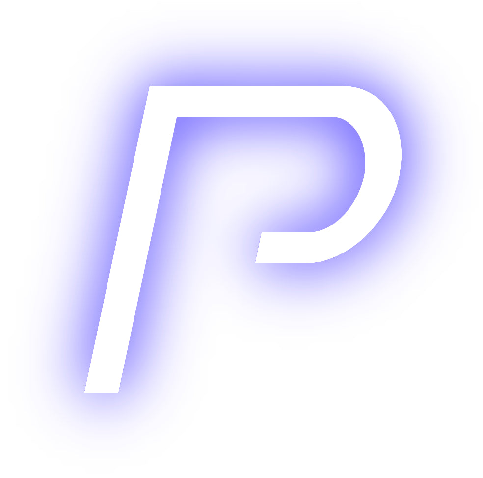 Custom Neon Sign Online Editor P