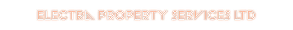 Custom Neon Sign Online Editor Electra Prope...