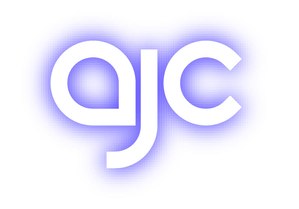 Custom Neon Sign Online Editor AjC