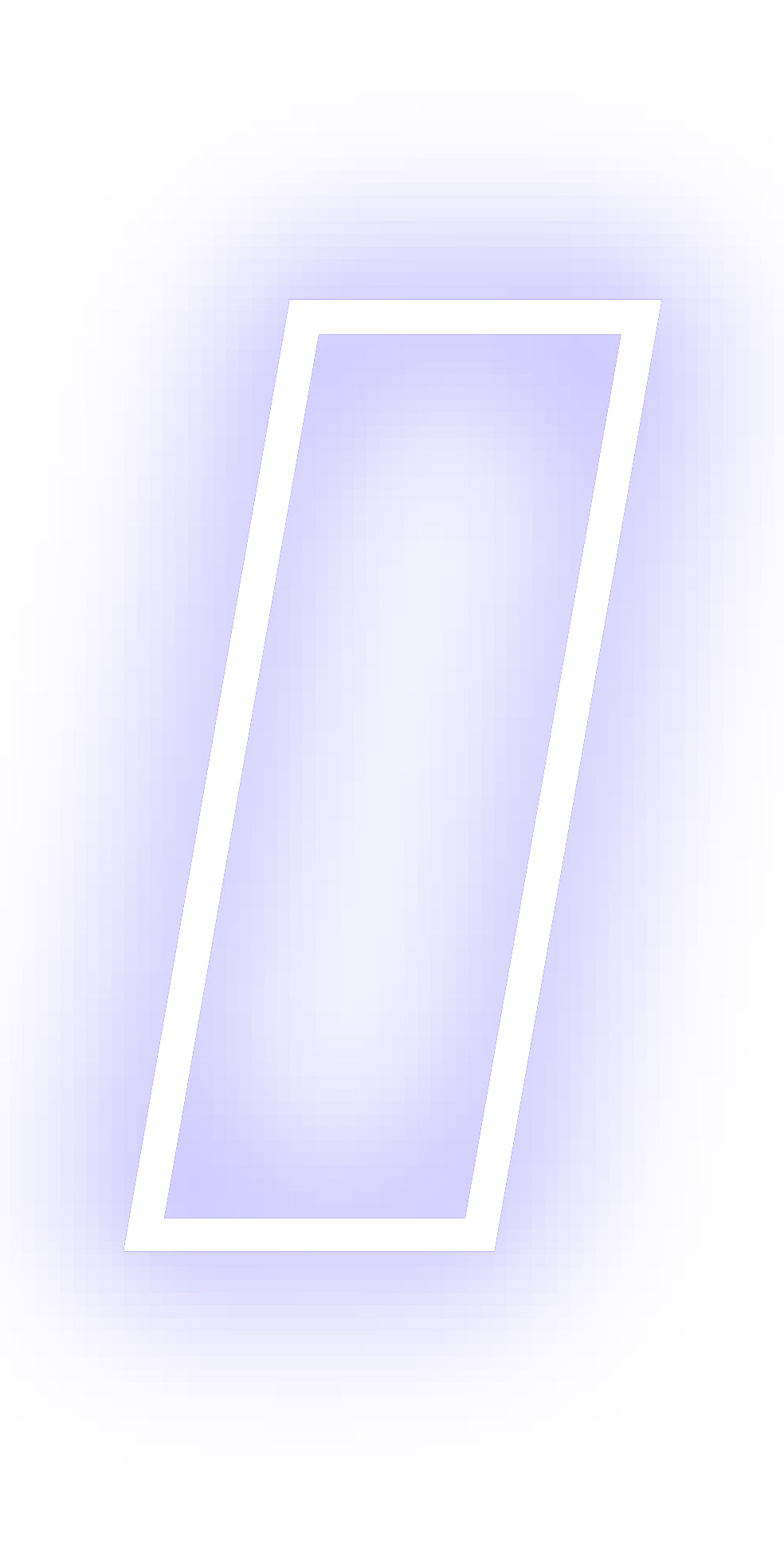 Custom Neon Sign Online Editor I