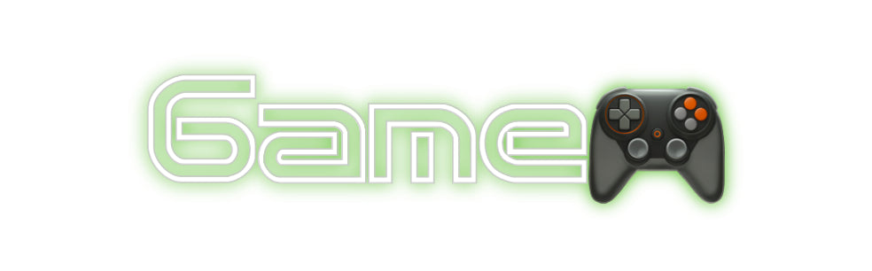 Custom Neon Sign Online Editor Game🎮