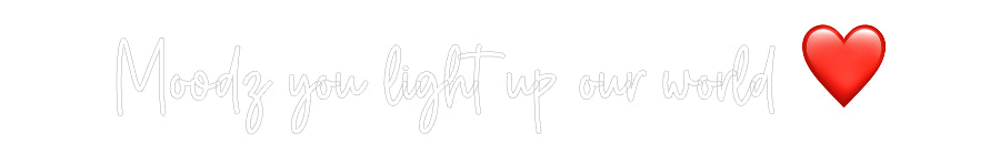 Custom Neon Sign Online Editor Moodz you lig...