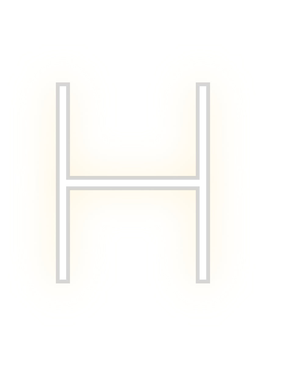 Custom Neon Sign Online Editor H