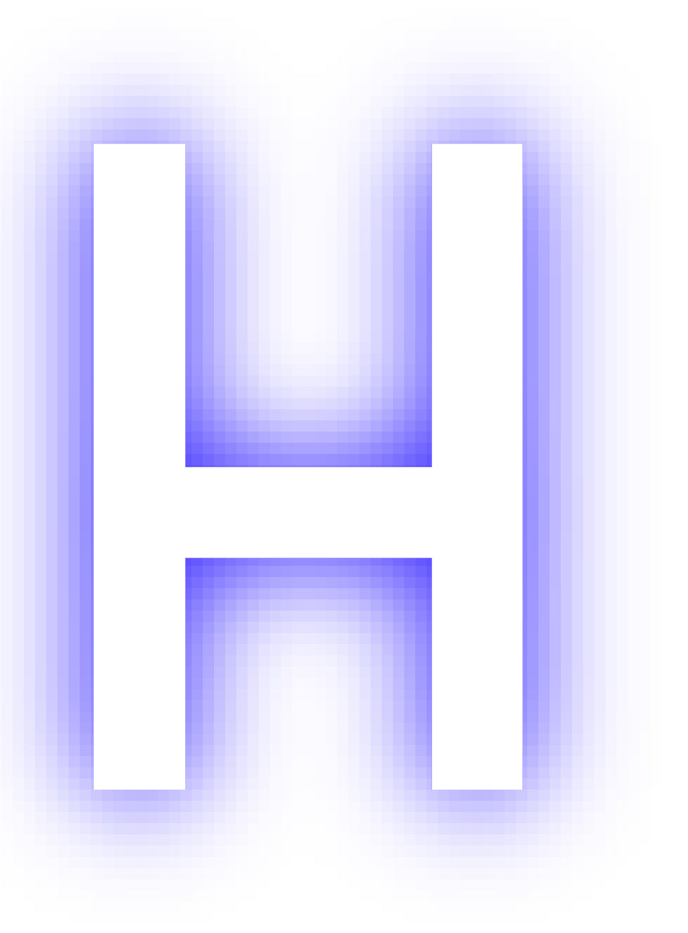 Custom Neon Sign Online Editor H