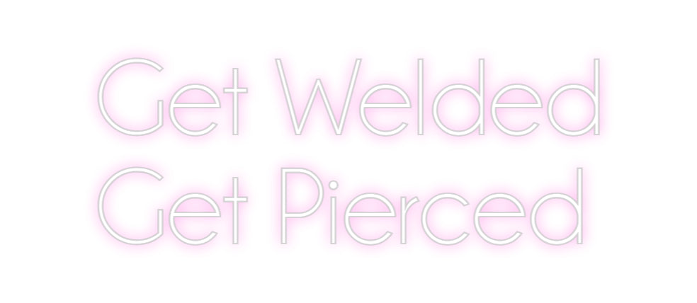 Custom Neon Sign Online Editor Get Welded
G...