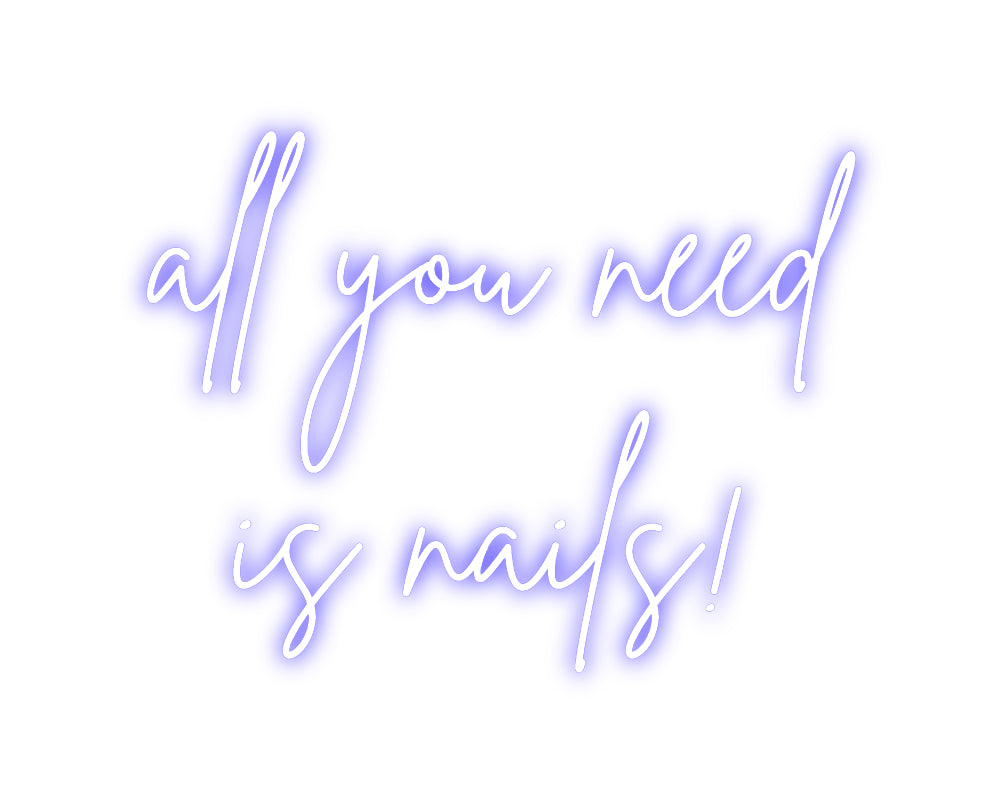 Custom Neon Sign Online Editor all you need
...