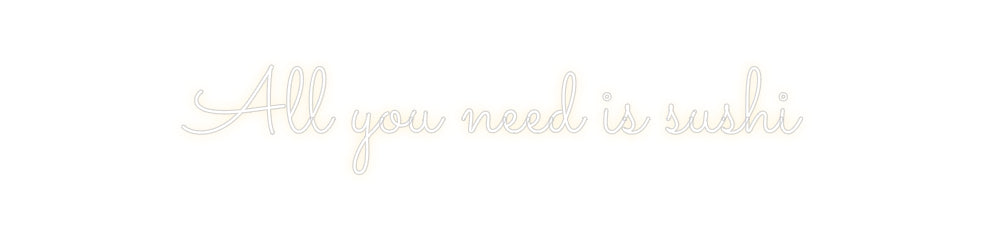 Custom Neon Sign Online Editor All you need ...
