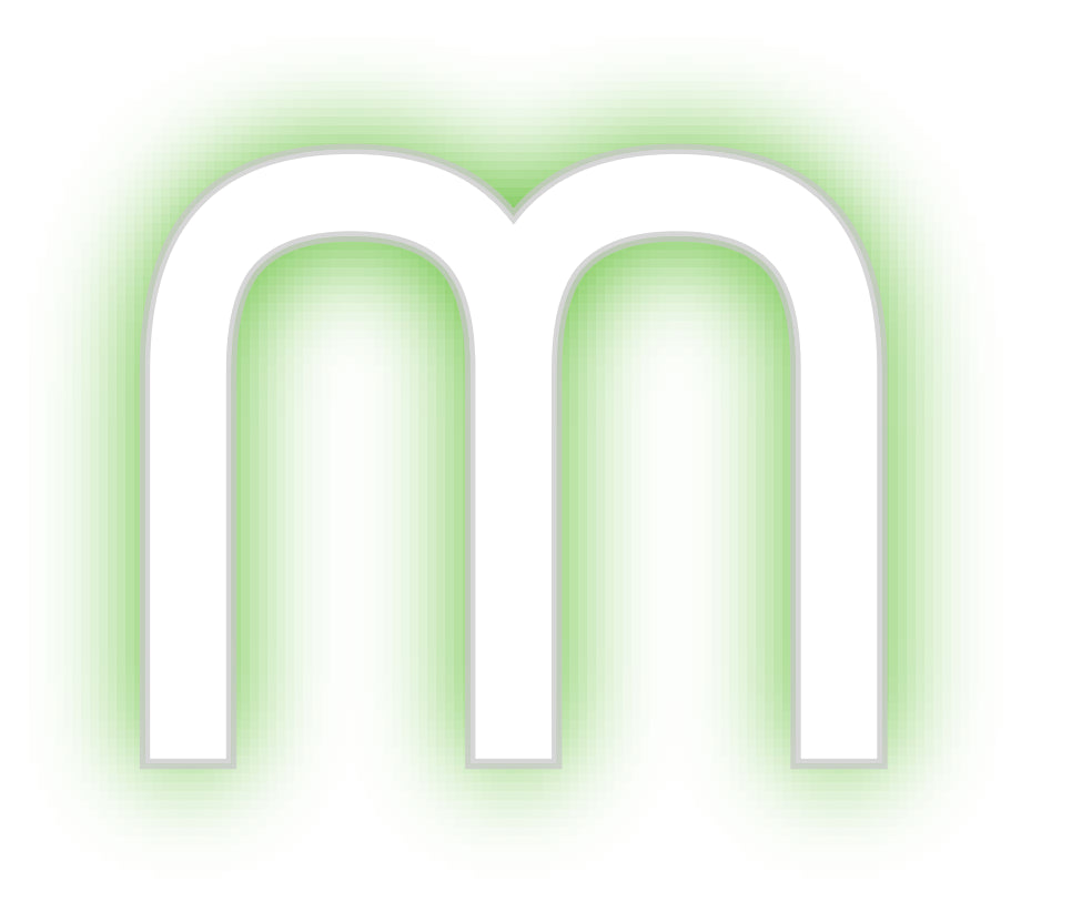 Custom Neon Sign Online Editor M