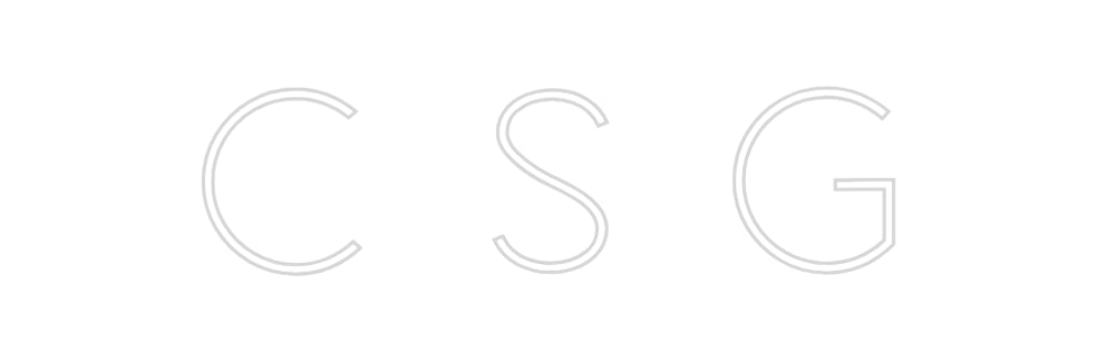 Custom Neon Sign Online Editor C S G
