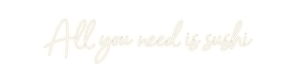 Custom Neon Sign Online Editor All you need ...
