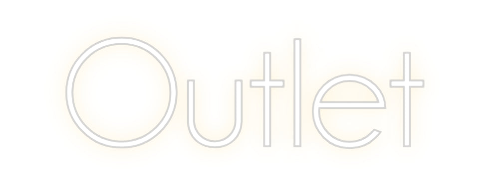 Custom Neon Sign Online Editor Outlet