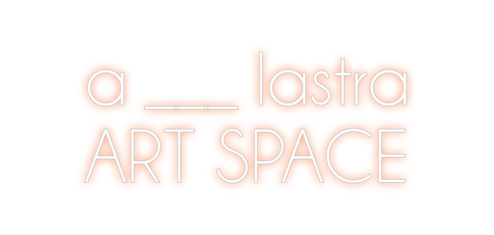 Custom Neon Sign Online Editor a ___ lastra ...