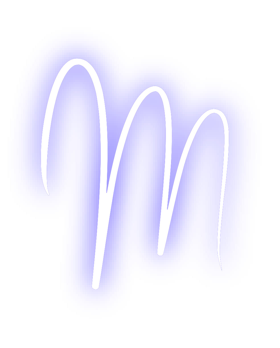 Custom Neon Sign Online Editor M
