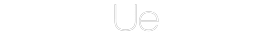 Custom Neon Sign Online Editor Ue