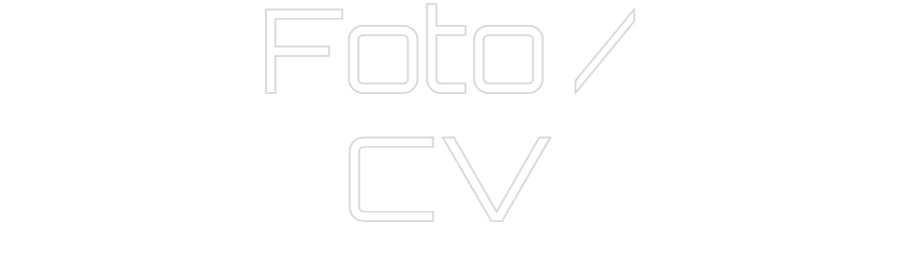 Custom Neon Sign Online Editor Foto /
CV