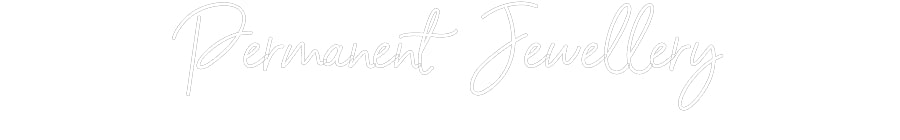 Custom Neon Sign Online Editor Permanent Jew...