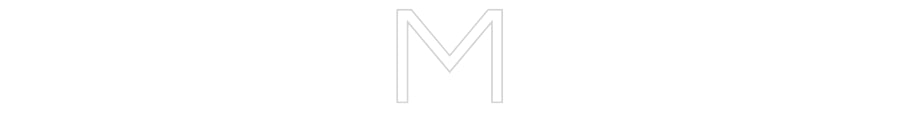 Custom Neon Sign Online Editor M