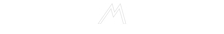 Custom Neon Sign Online Editor M