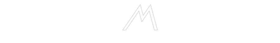 Custom Neon Sign Online Editor M