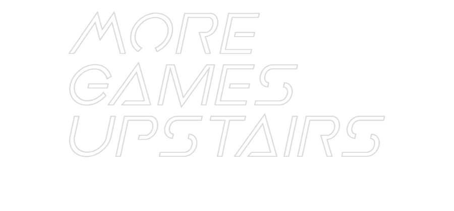 Custom Neon Sign Online Editor More
Games ...