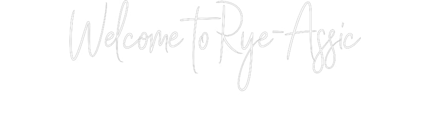 Custom Neon Sign Online Editor Welcome to Ry...
