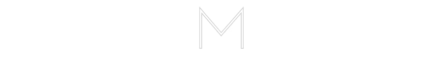 Custom Neon Sign Online Editor M