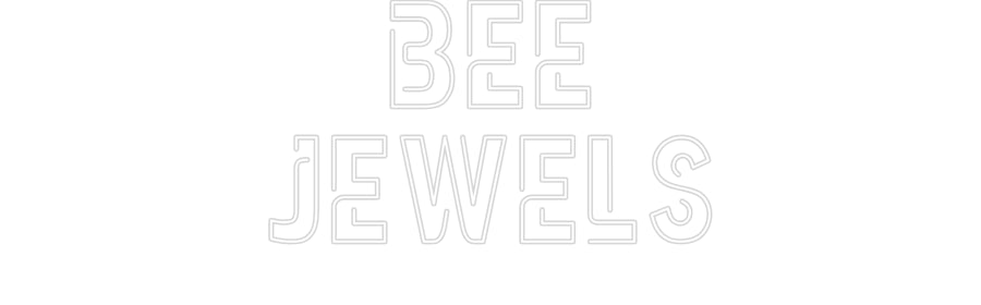 Custom Neon Sign Online Editor BEE
JEWELS