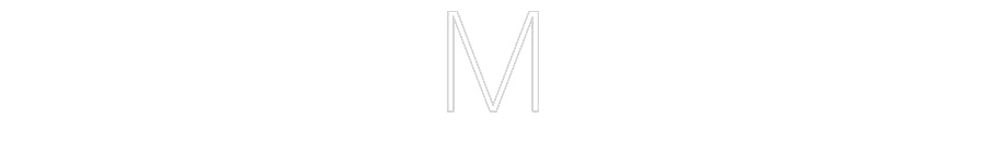 Custom Neon Sign Online Editor M