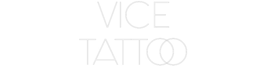 Custom Neon Sign Online Editor VICE
TATTOO