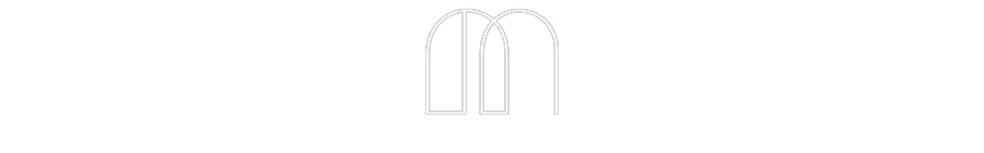 Custom Neon Sign Online Editor M