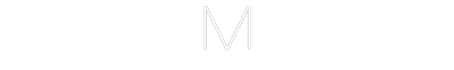 Custom Neon Sign Online Editor M