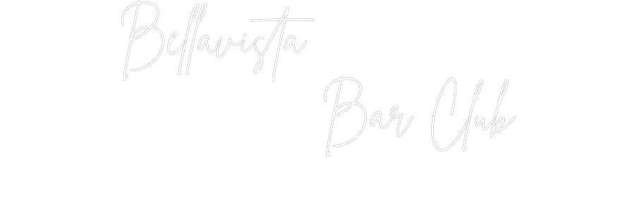 Custom Neon Sign Online Editor Bellavista 
...