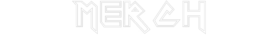 Custom Neon Sign Online Editor Merch