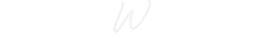 Custom Neon Sign Online Editor W