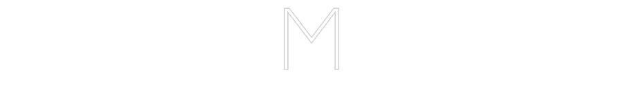 Custom Neon Sign Online Editor M