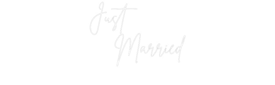 Custom Neon Sign Online Editor Just
    Mar...