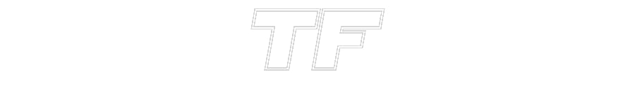 Custom Neon Sign Online Editor TF