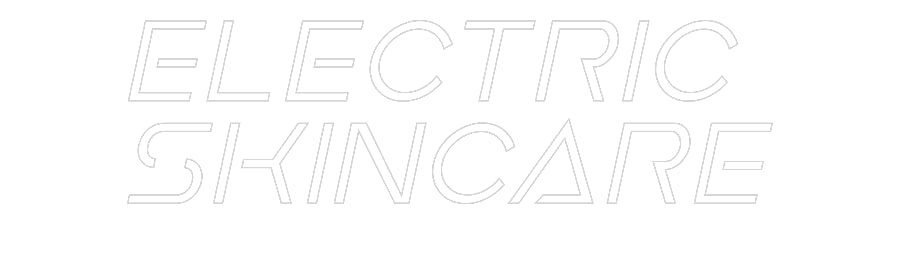 Custom Neon Sign Online Editor Electric
ski...