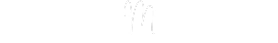 Custom Neon Sign Online Editor M
