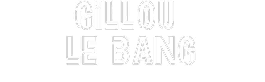 Custom Neon Sign Online Editor Gillou
le b...