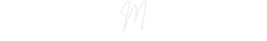 Custom Neon Sign Online Editor M