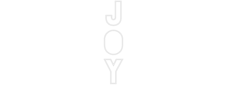 Custom Neon Sign Online Editor J
O
Y