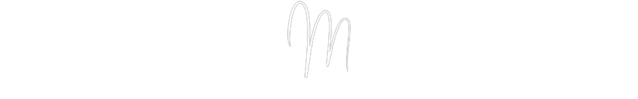 Custom Neon Sign Online Editor M