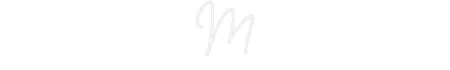Custom Neon Sign Online Editor M