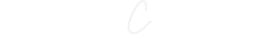 Custom Neon Sign Online Editor C