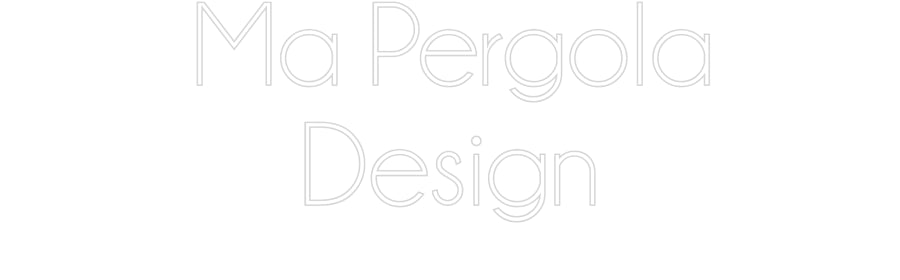 Custom Neon Sign Online Editor Ma Pergola
D...