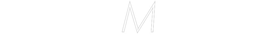 Custom Neon Sign Online Editor M